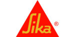 sika