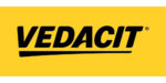 vedacit