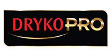 Dryko Pro