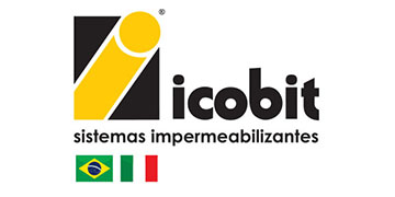 Icobit