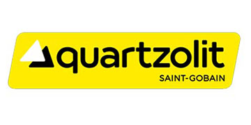 Quartzolit