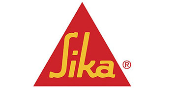 Sika