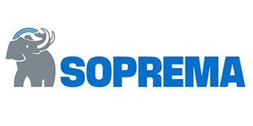 Soprema