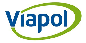 Viapol