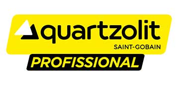 Quartzolit