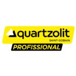 quartz 768-768