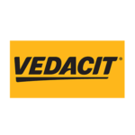 vedacit-300-300