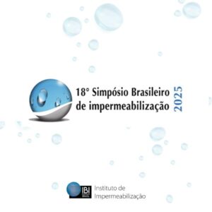 UTILIZAÇÃO DA SIMULAÇÃO HIGROTÉRMICA COMO FERRAMENTA DE AVALIAÇÃO, PROJETO E ESTUDO EM EDIFICAÇÕES