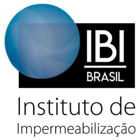 Curso de Impermeabilização CBA (12 horas)